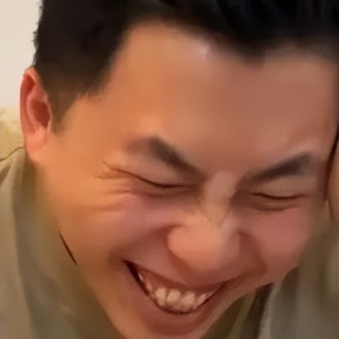 点个外卖都能被骗2000？这3个雷不得不防啊