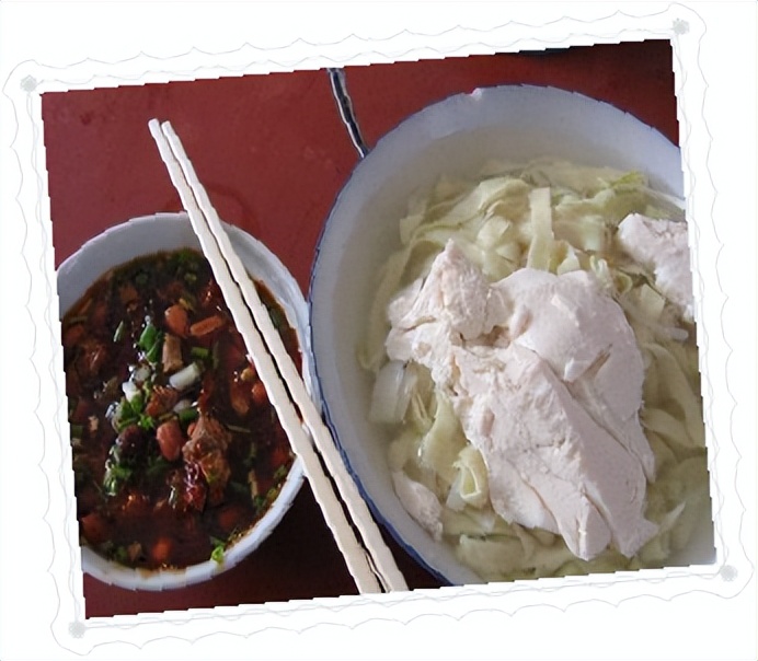 关于贵州省遵义的美食,贵州遵义有啥特产好吃