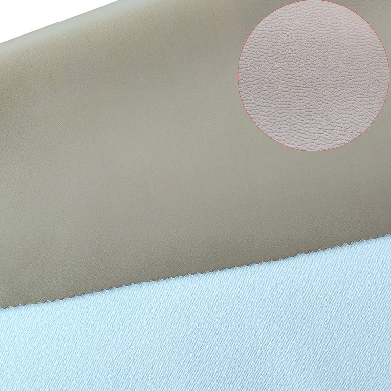 水性耐用皮革,彩色水性聚氨酯皮革