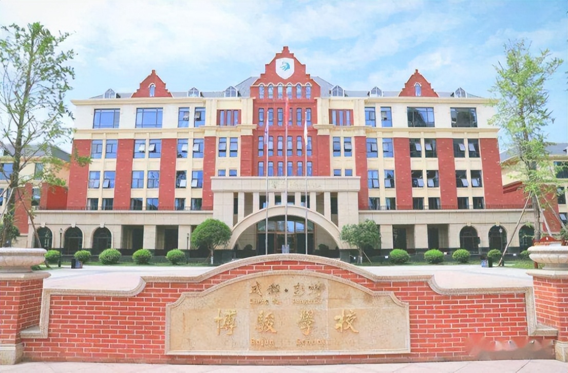 学校未摇中补录机会大吗,补录学校名额先到先得吗