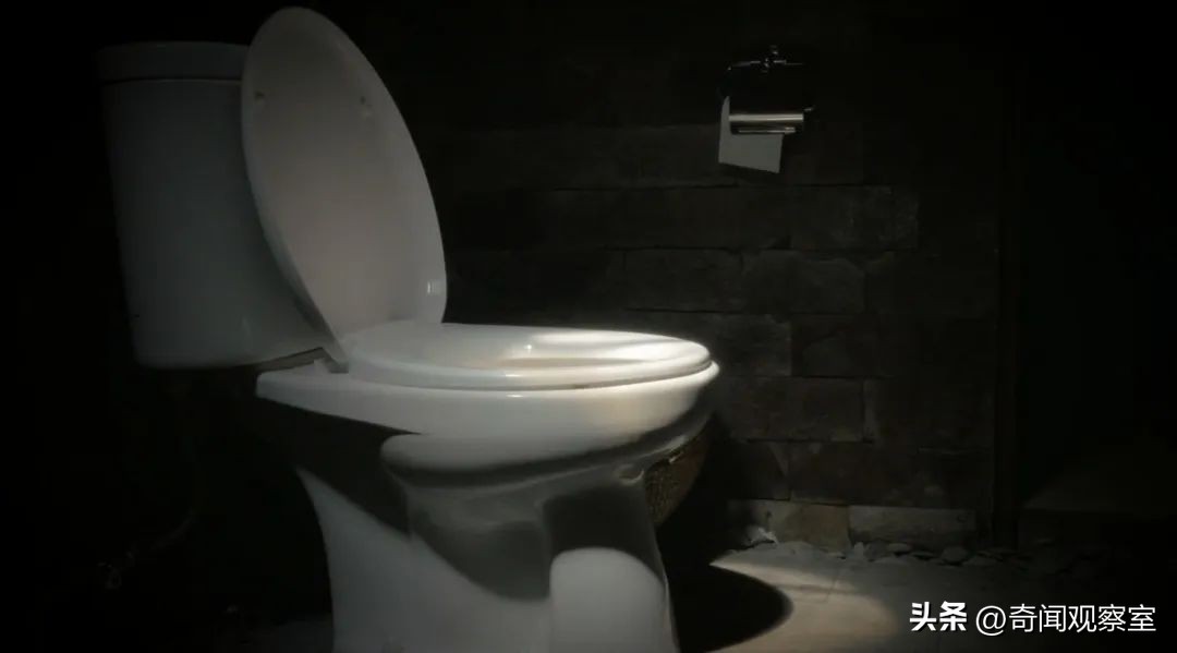 美国埋尸案背后的真相,美国埋尸案真相揭秘