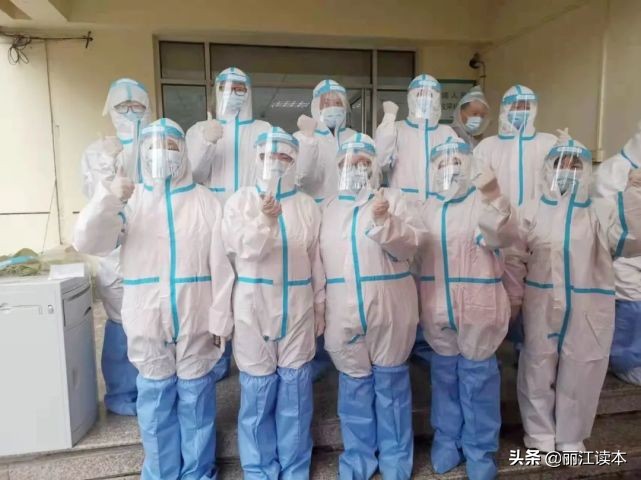 寰厜瀹堟勃,寰厜瀹堟勃浜庢稕