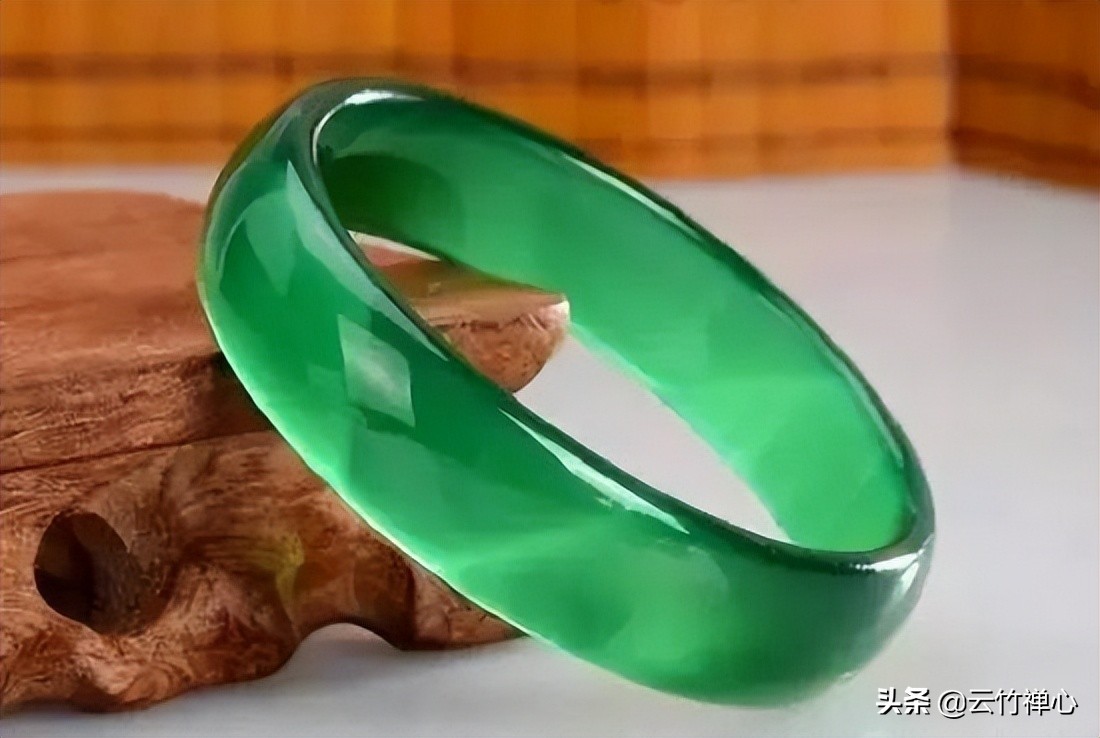 玛瑙做假包浆,玛瑙饰品制作的过程