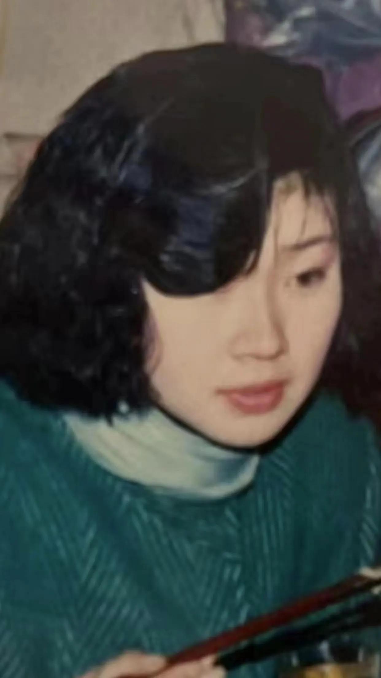 冬眠足球世界杯,奥运足球与世界杯