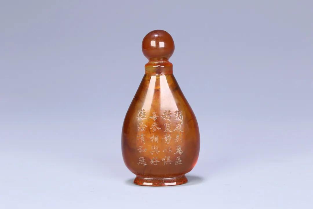 老古董农村旧物件烟具,老烟杆精品