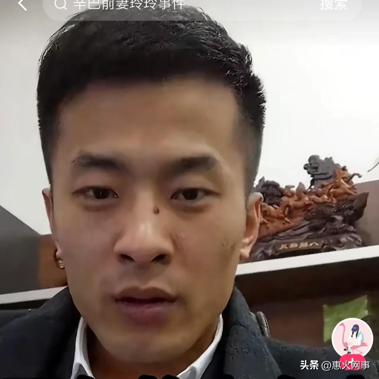 14岁白手起家创业,14岁创业18岁当董事长