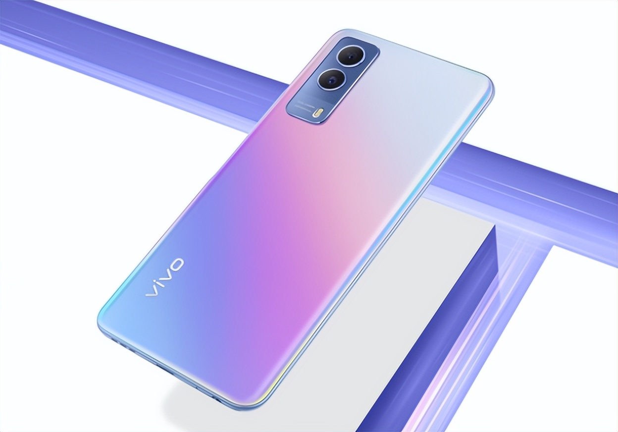 国产手机3000-4000性价比高的,国产手机2000左右性价比排行榜