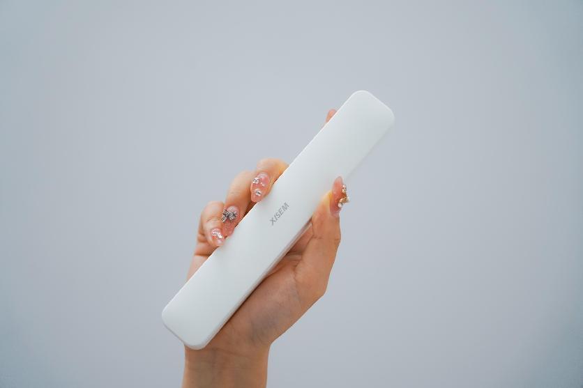 applepencil平替笔与原装笔,applepencil2平替