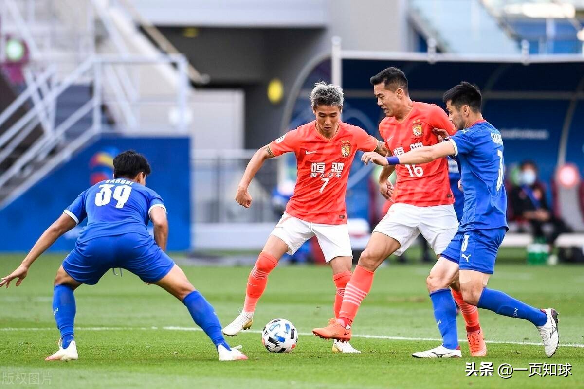 济州联对战恒大,仁川联vs济州联结果