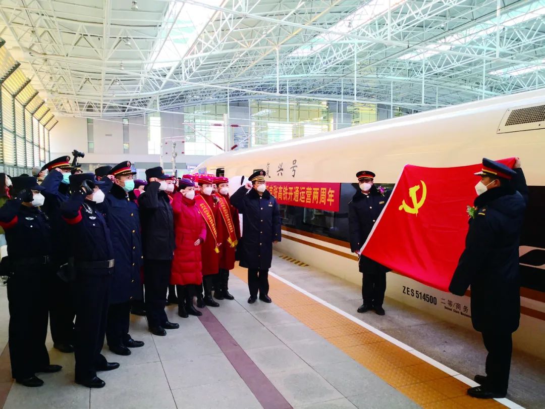 弘扬冬奥文化传承冬奥精神,论述北京冬奥精神的内涵