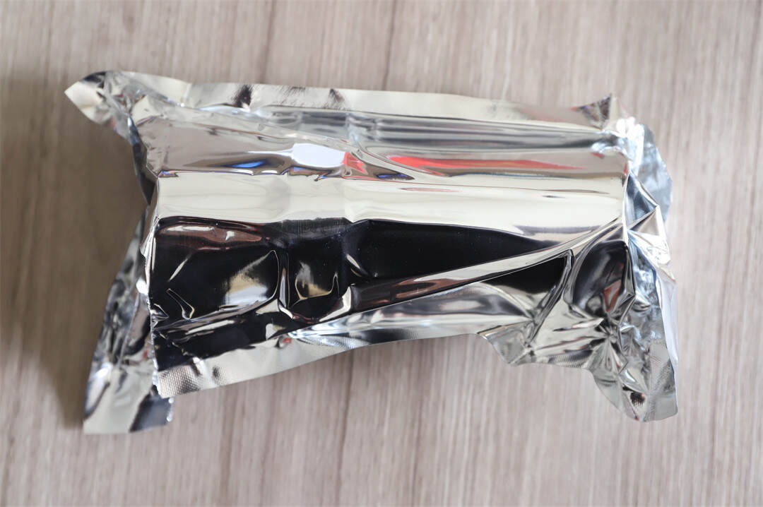 奔腾剃须刀pq3906,奔腾往复式剃须刀评测