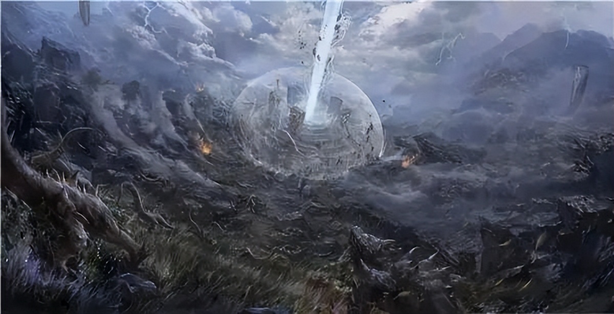 十本超长的玄幻系统流小说,系统流热血小说完本