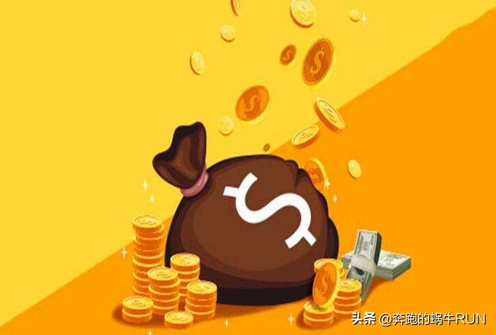 头条问答什么样的容易有收益,头条问答怎么样才能每天收益一百