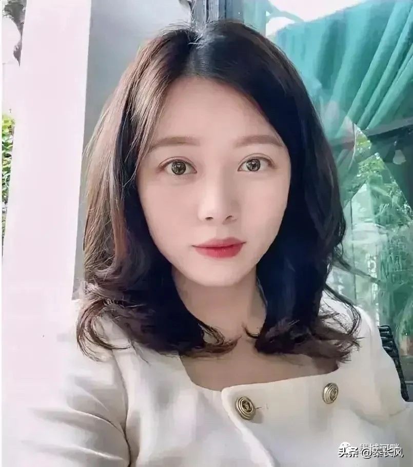 梁科长出轨后续,梁局出轨