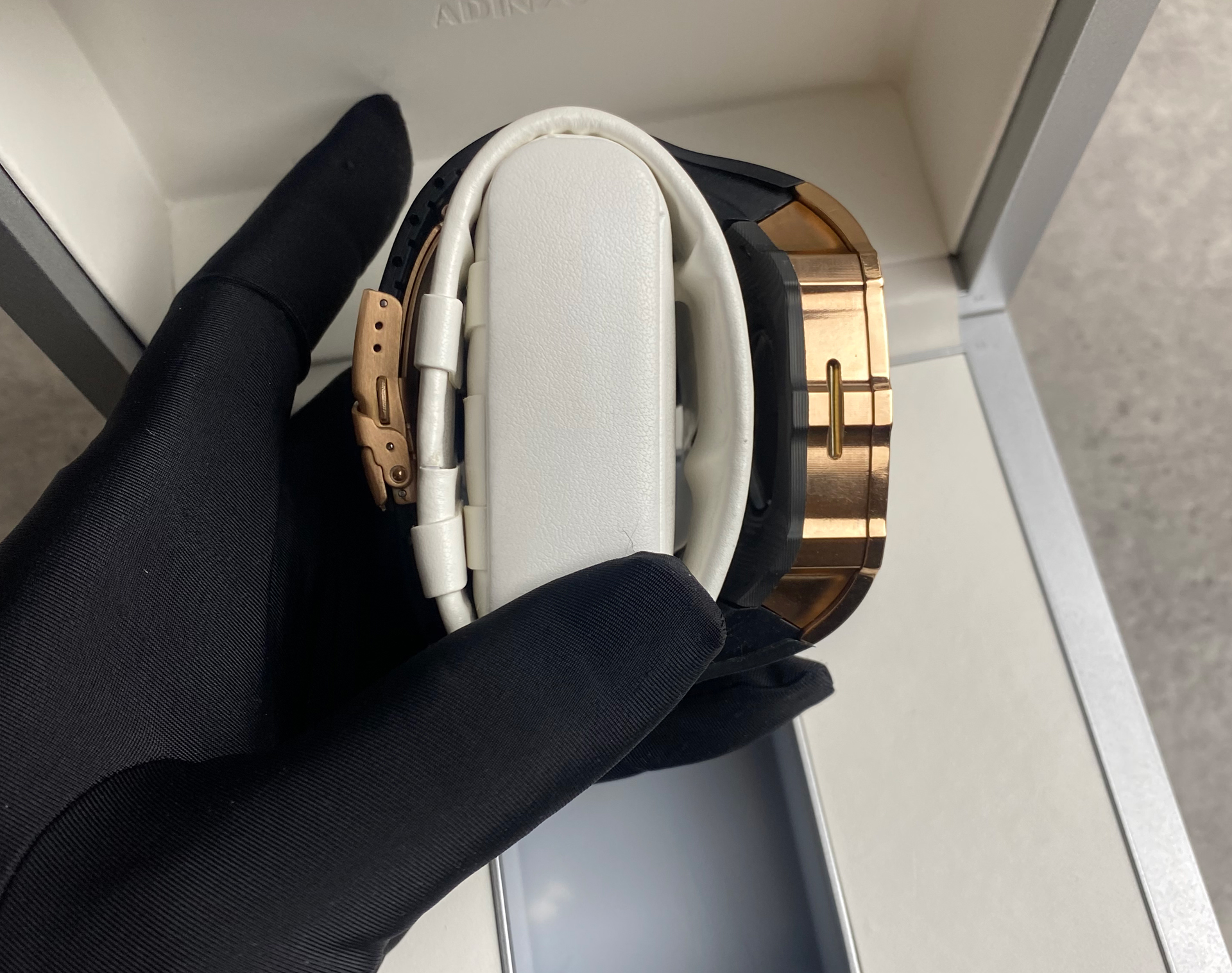 2022苹果下半年新品applewatchs8,applewatchs8详细介绍