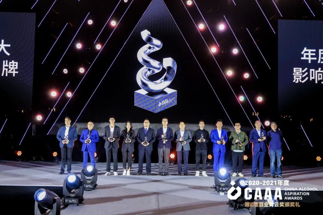 最顶级的九江双蒸,九江双蒸是不是越久越好