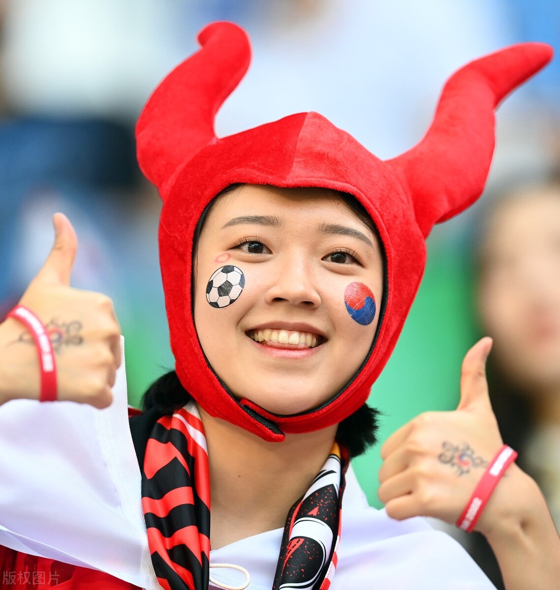 世界杯直播梅西vsc罗,世界杯黑梅西