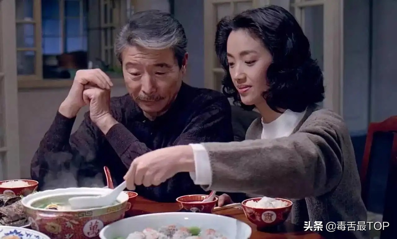 国内经典电影推荐大片9.0以上评分,中国经典电影推荐大片9.0以上评分