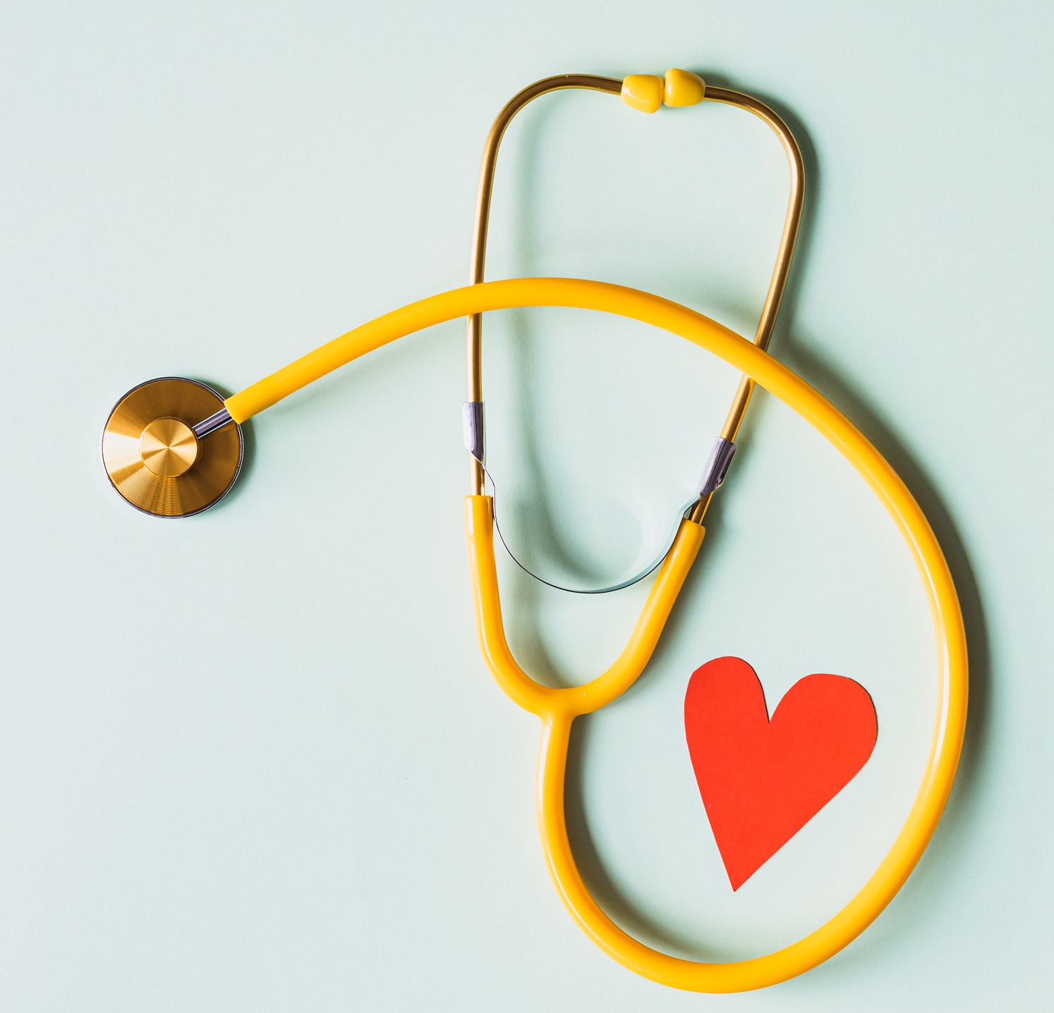 医学搜题神器app最新版,最全的医学搜题软件