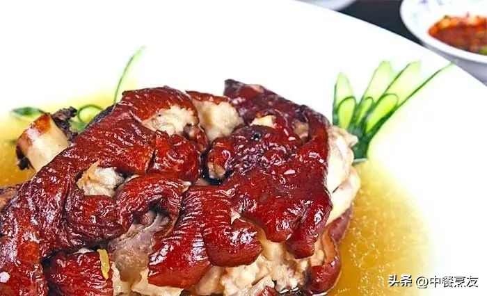 经济实惠的酒楼下饭菜,大排档经典下饭菜