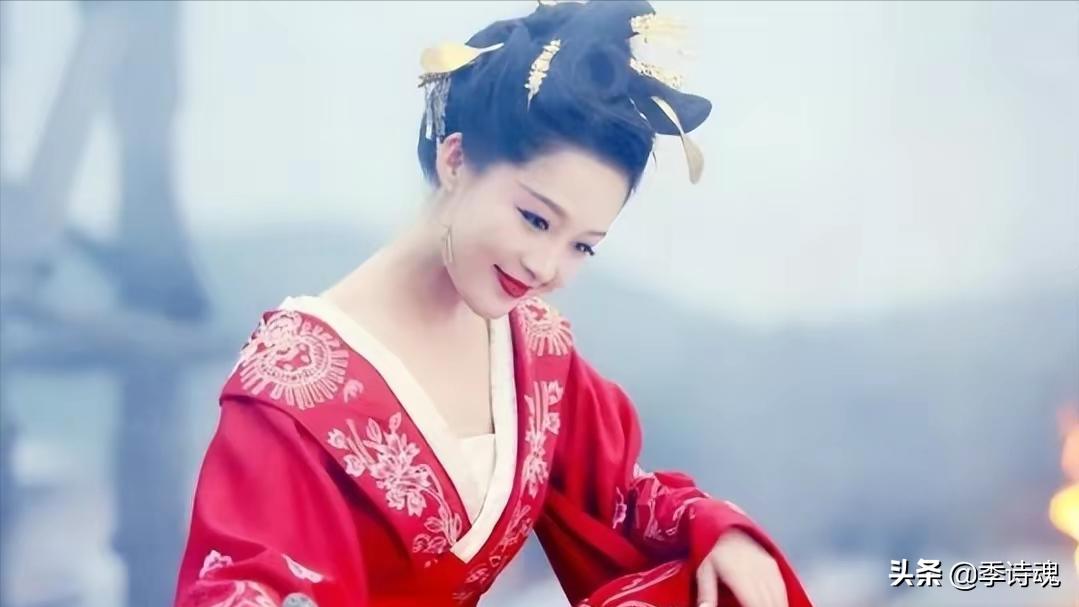 狸猫技能等级高点化自己的丈夫修炼魔妖世道最厉害的妖法