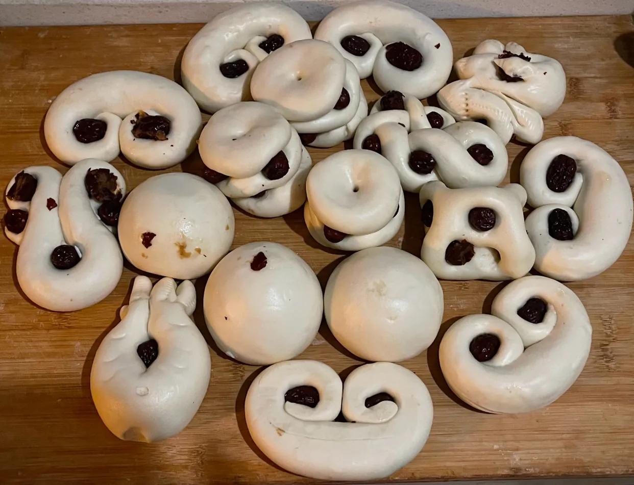 山西旅游攻略景点必去,山西旅游攻略景点推荐