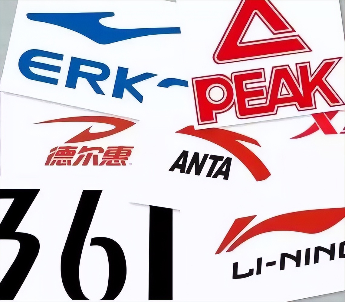 安踏收购fila在哪一年,安踏官宣签约欧文李宁