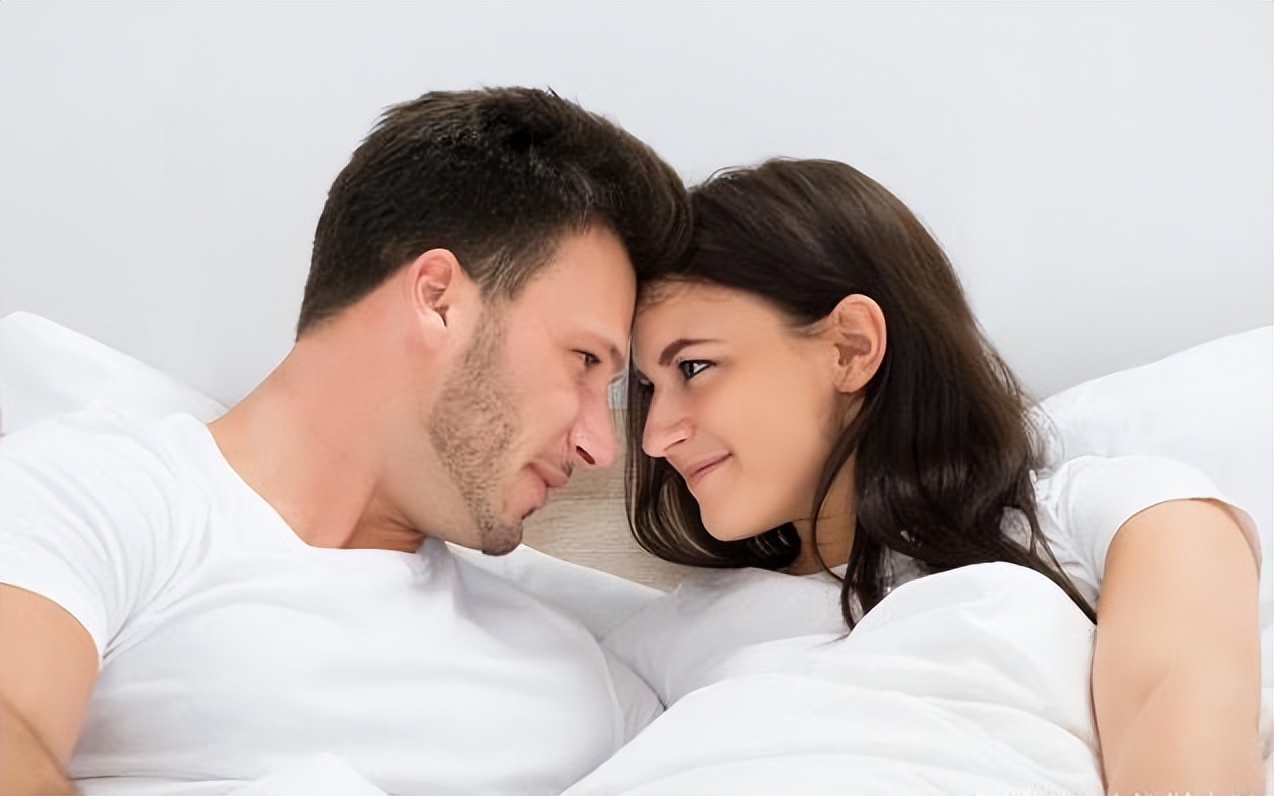 用润滑剂，是不是对身体不好？正确使用才能避免伤害，4点要做好