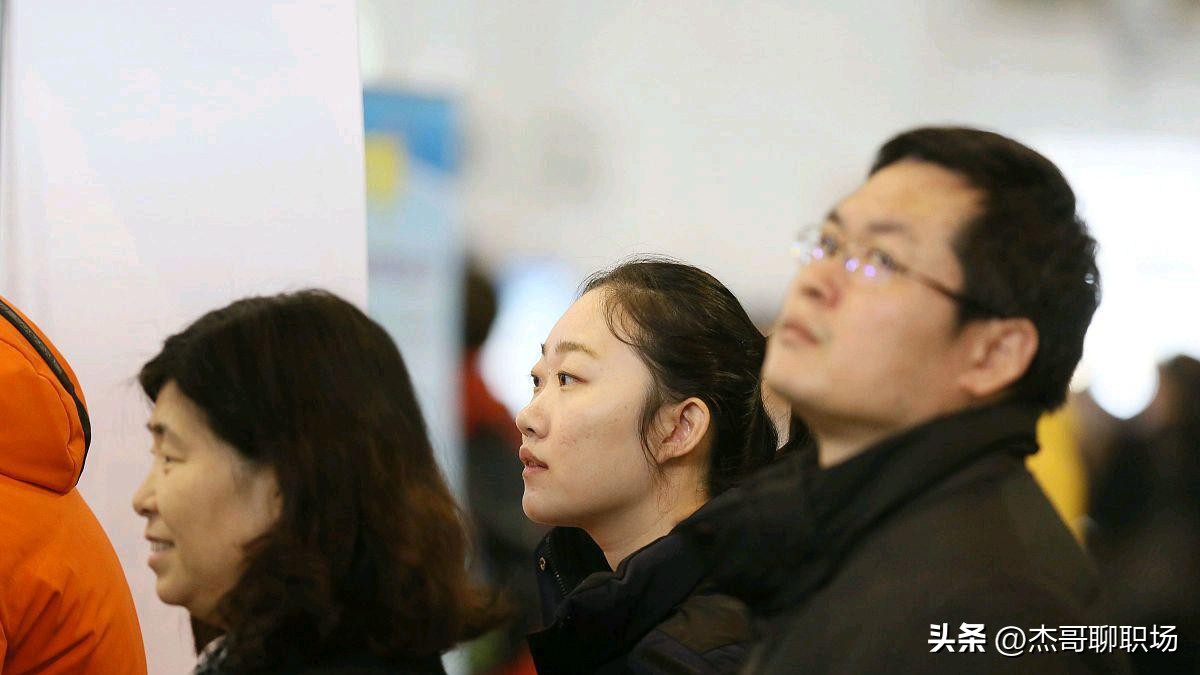 中铁员工辞职后的出路,中铁正式员工和劳务派遣区别