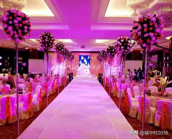 武汉婚礼红包,浙江婚礼红包