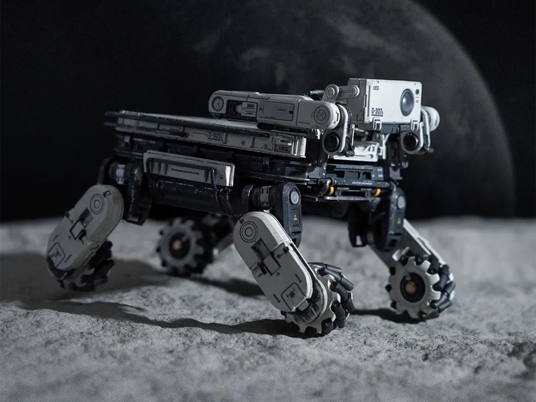 流浪地球2三天售票破11亿张,流浪地球两部连映是真的吗