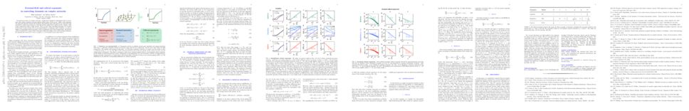 arxiv论文翻译,arxiv每日论文185篇