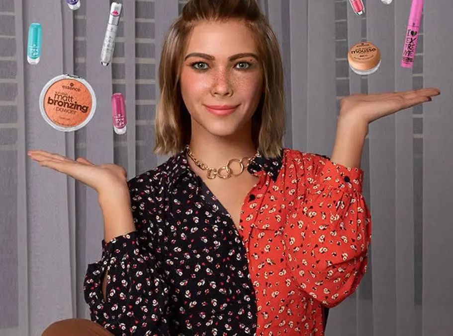 鏂板叴鐨剋hatsapp钀ラ攢,钀ラ攢骞冲彴whatsapp鍏ㄧ綉鑾峰