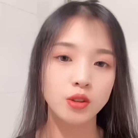 生姜洗发液真的防脱发吗,各种的生姜脱发洗发水真的好用吗