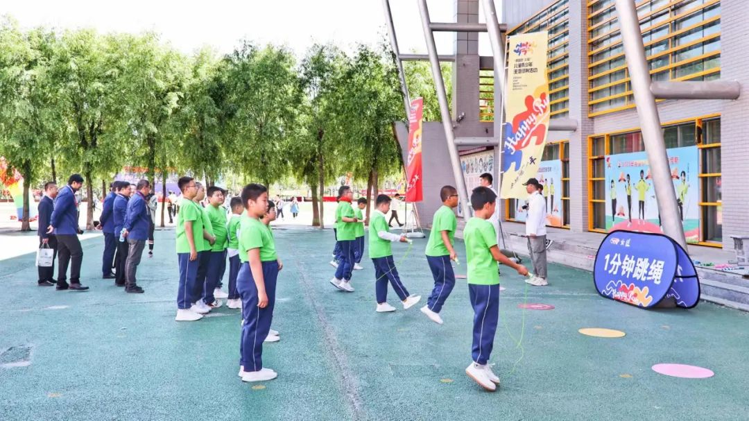 关爱青少年健康成长活动,关爱青少年健康成长和学习