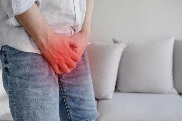 男性的“丁丁”是长度更重要，还是硬度更重要？很多人都理解错了