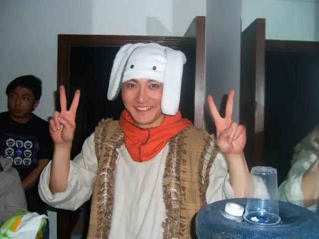 奚美娟谈最好的三个演员,奚美娟拍广告