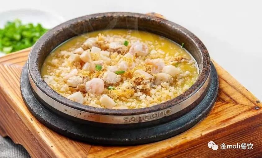 金茉莉餐厅什么意思,金茉莉饭店