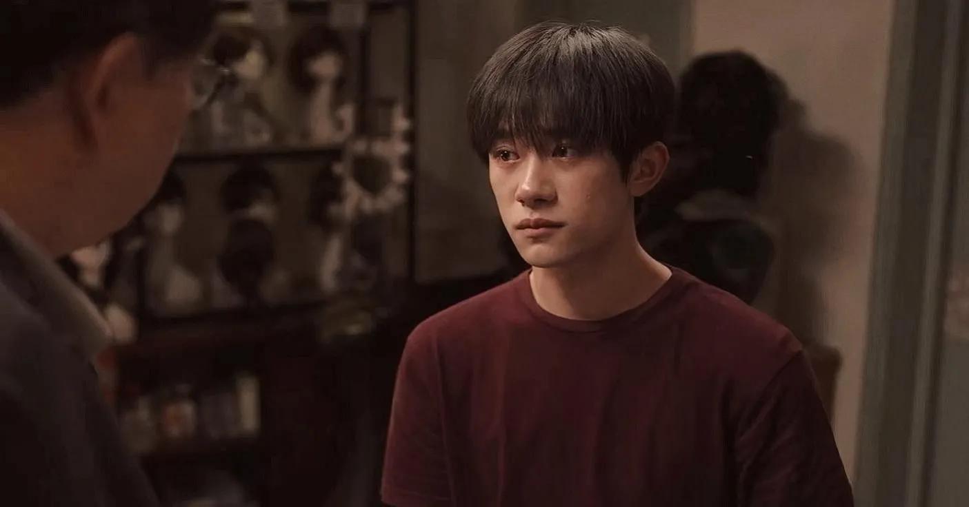 假发带来新感觉,假发将成为爱美女士的必需品