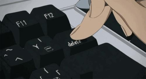 一个人孤独到极致句子文案,简短走心的文案孤独哲学