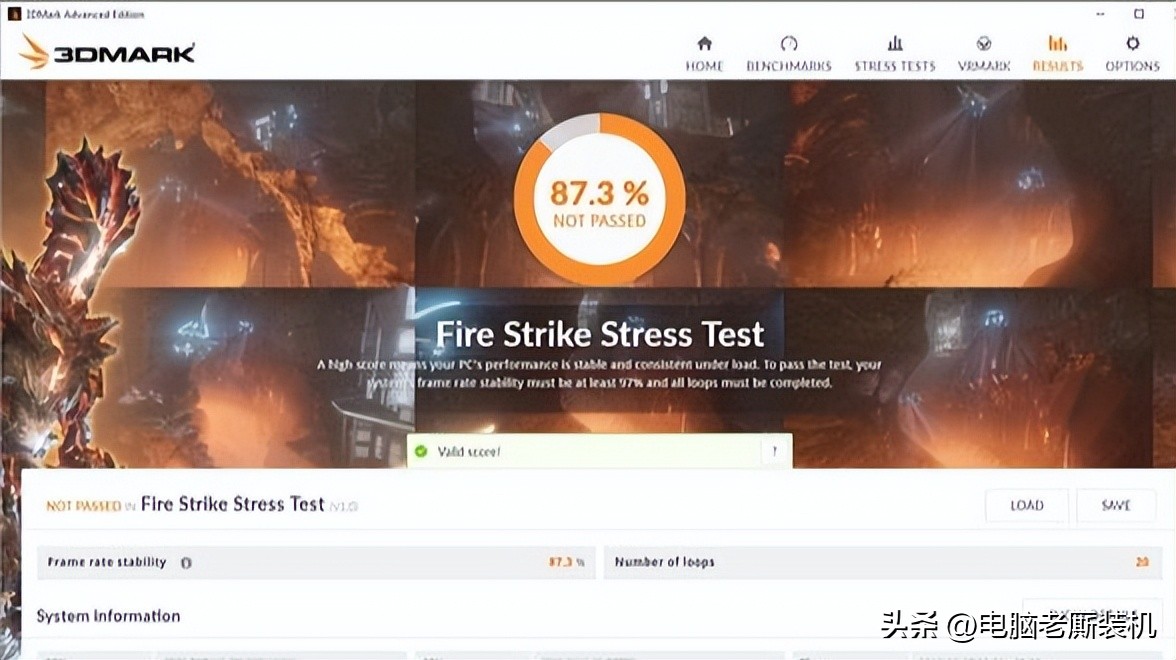 畅玩各大网游的百元主机,百元装机