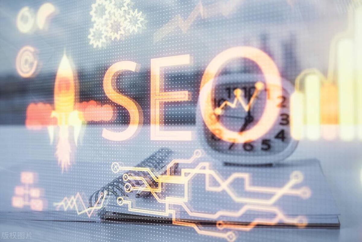 长尾关键词的长尾效应,怎么选seo的长尾关键词