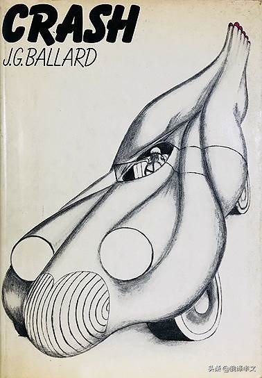 24部惨遭退稿的世界名著,曾经被多次退稿的名著有哪些