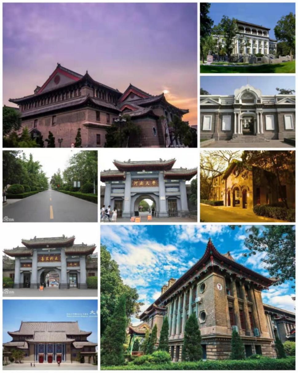 一个资深保险从业者,一位保险代理人的职业转型