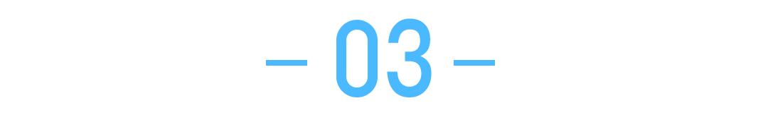 有了税务师证能进税务局吗,2023年税务师证书现在还能领取么