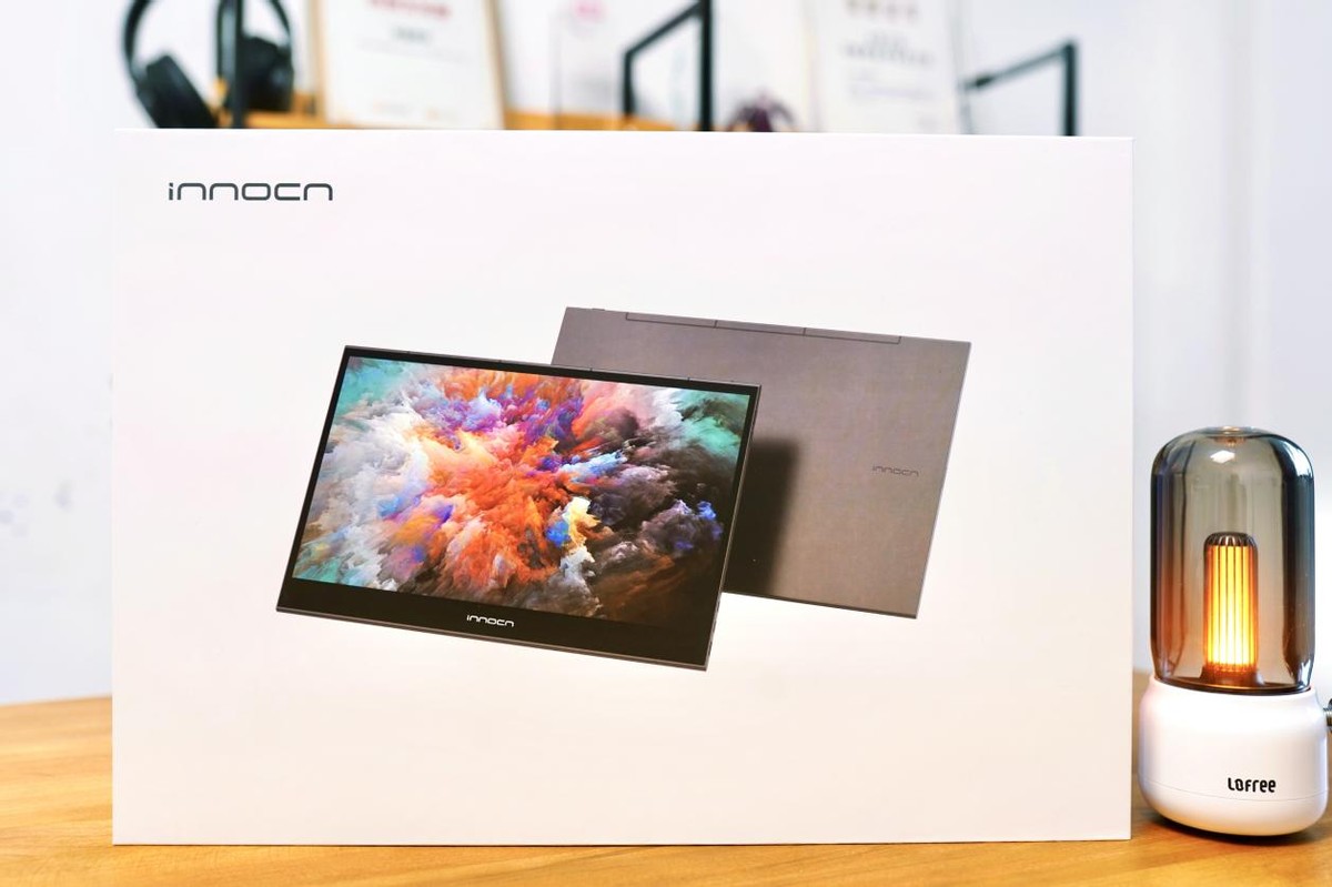 便携屏2k16寸,2k便携屏144