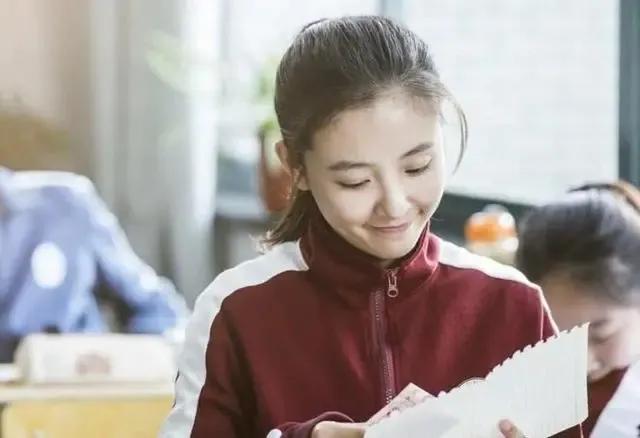 怎么度过无聊的上课时间,怎样度过高中