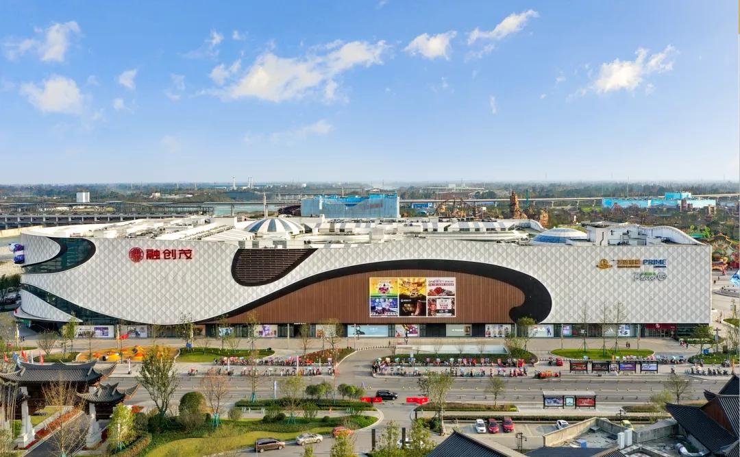 都江堰观景房推荐,好房推荐都江堰小户型