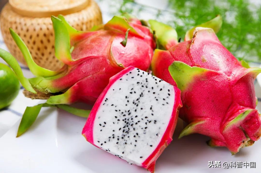 红心火龙果大便变红会持续几天,吃火龙果一小时后排便红色正常吗