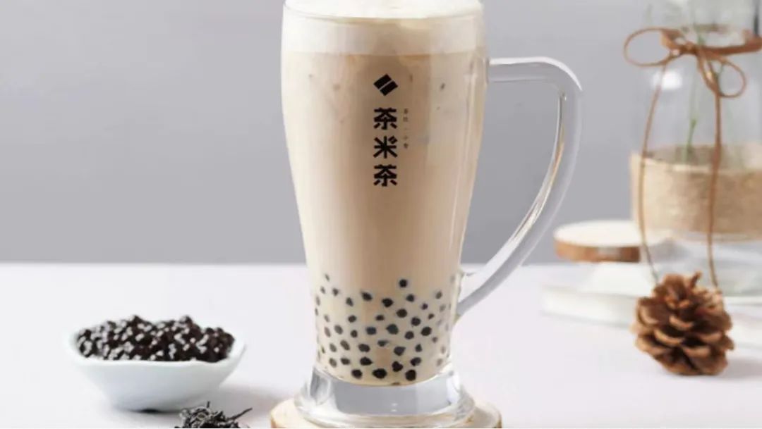 上海虹口火锅攻略,虹口火锅必吃榜第一名